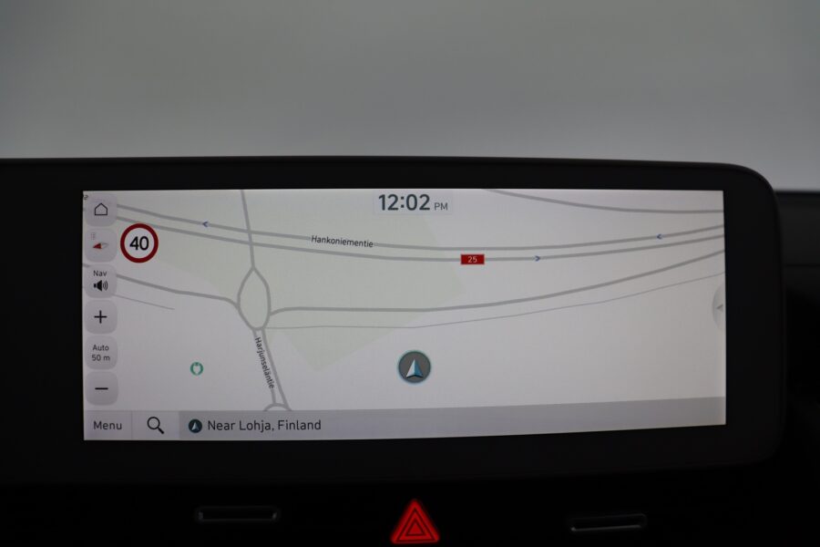 357087-23 357087-23