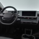 357087-8