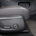 357088-19