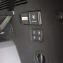 357089-20