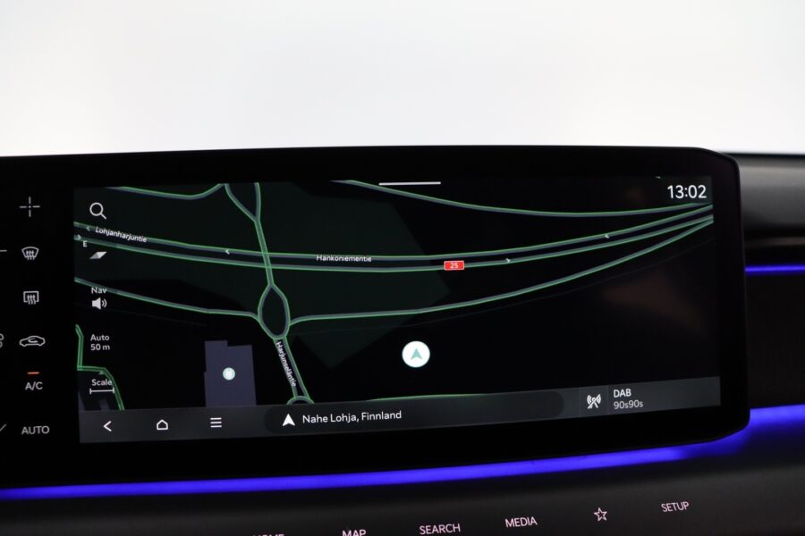 357089-30 357089-30