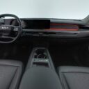 357089-7