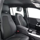 357091-18