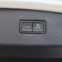 357105 16