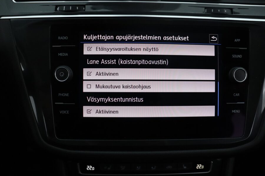 357105 23 357105 23