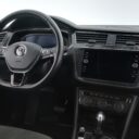 357105 8