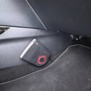357106 29