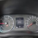 357112 12