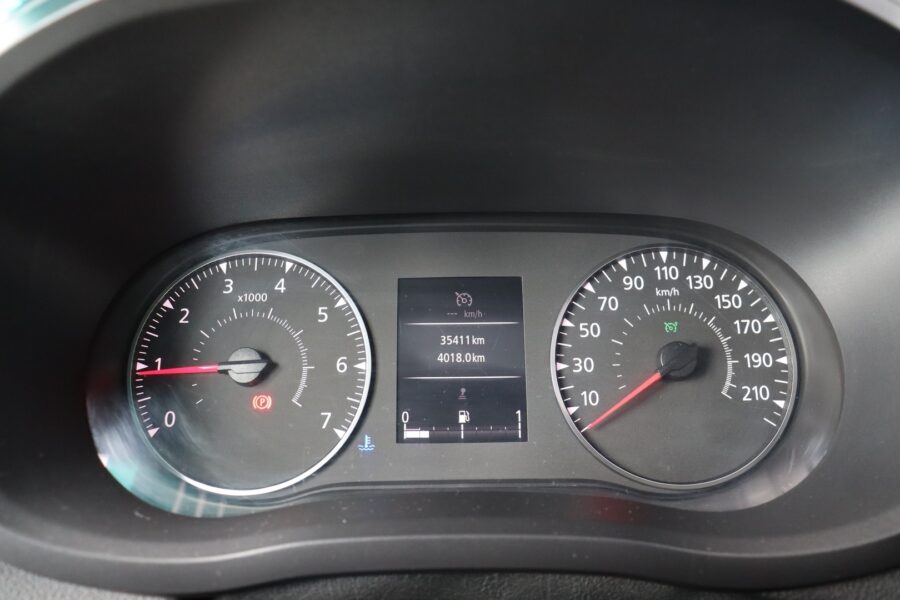 357112 12 357112 12