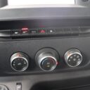 357112 17