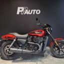 357113 1