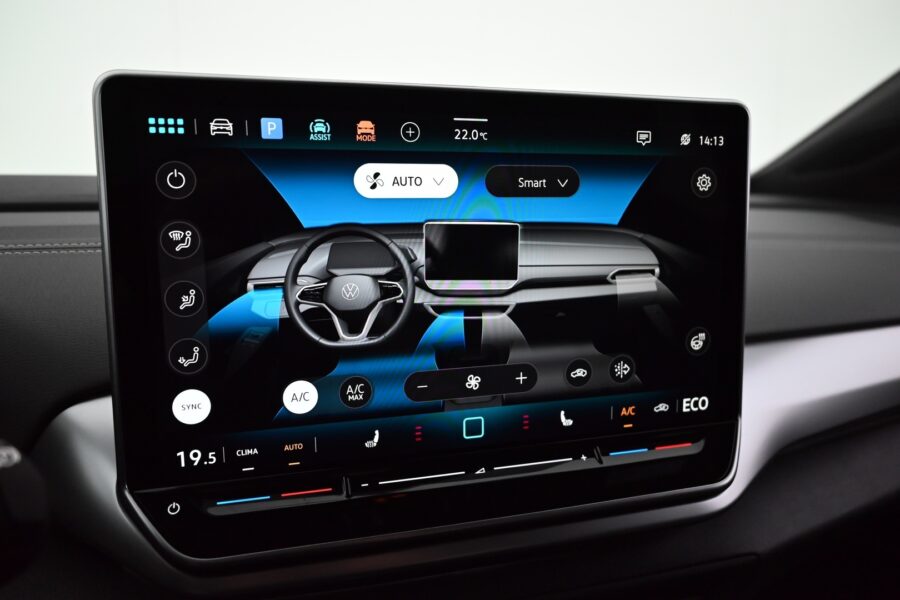 357146-23 357146-23