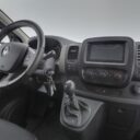 357163 8 1