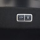 357165-16