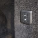 357182 21