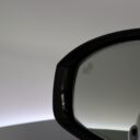 357182 38
