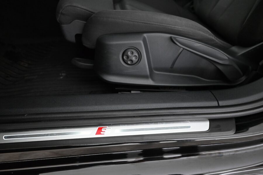 357206 32 357206 32