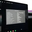 357207 30