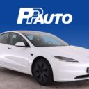357207 6