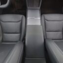 357207 9