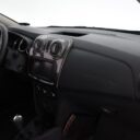 357211 15