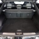 357222-14