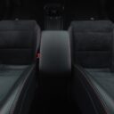 357223-9