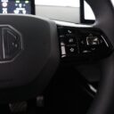 357229 24