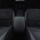 357229 9