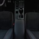 357239-9