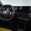 357244-8