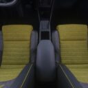 357244-9
