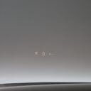 357246-22