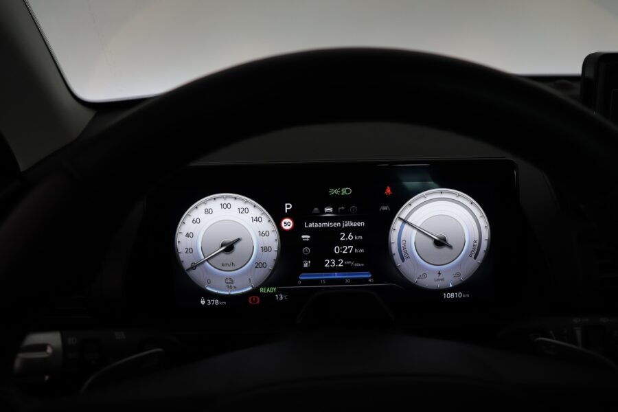 357248 17 357248 17