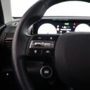 357248 25