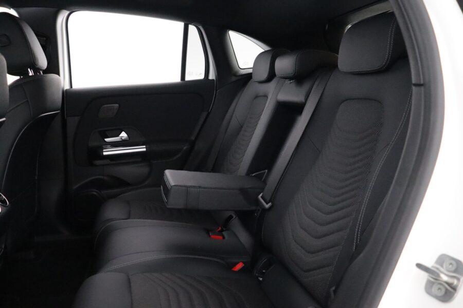 357256-13 357256-13