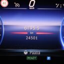357256-26