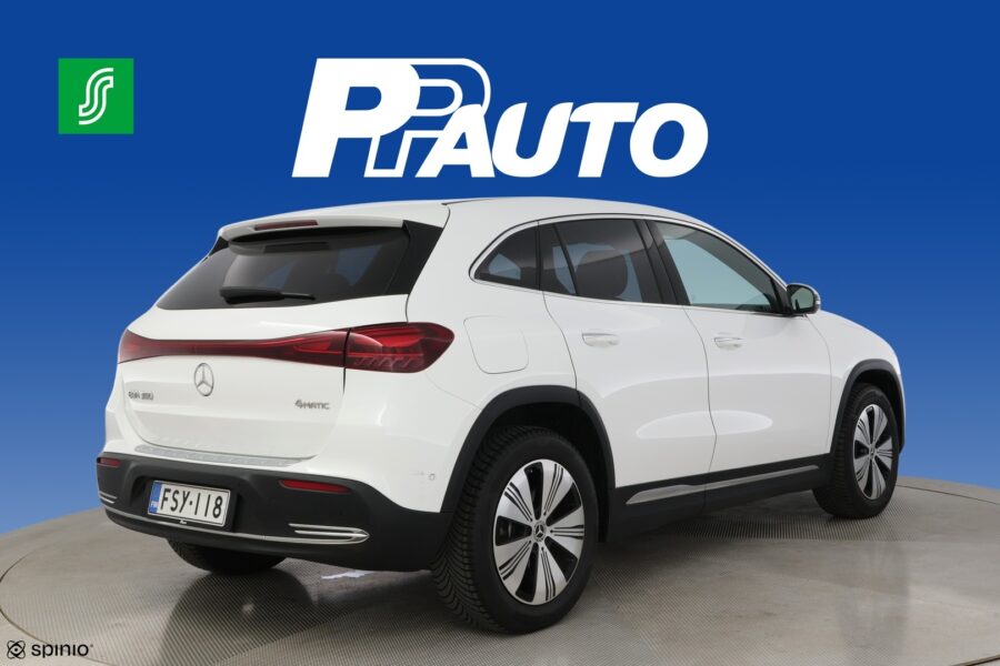 357256-4 357256-4