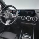 357256-7