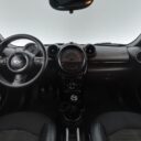 357257-7