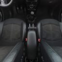 357257-9