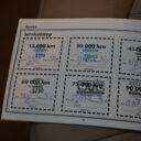 357263 26 1