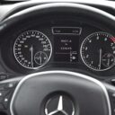 357283 19
