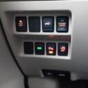 357284 29