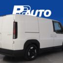 357309-4