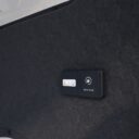 357310-15