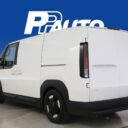 357310-3