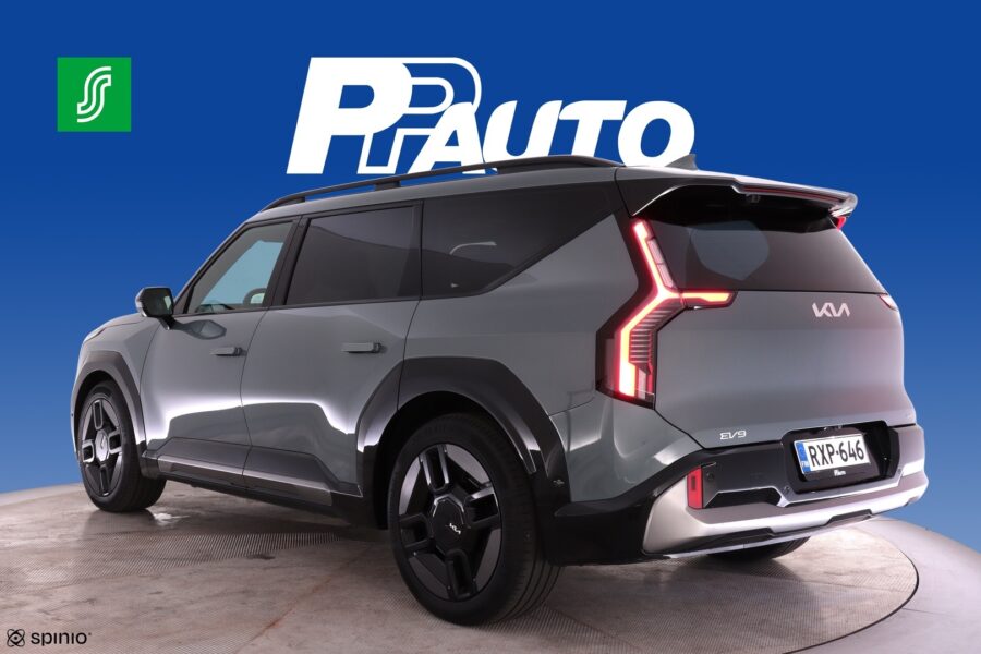 357320 3 357320 3