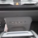 357320 32