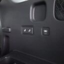 357320 45